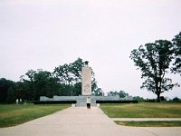photos 2000-200901039